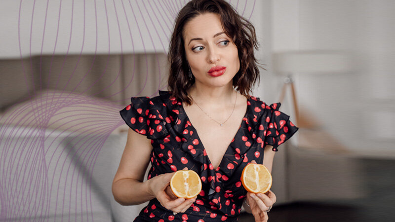 ИМЕЮТСЯ ПРОТИВОПОКАЗАНИЯ, ПРОКОНСУЛЬТИРУЙТЕСЬ СО СПЕЦИАЛИСТОМ