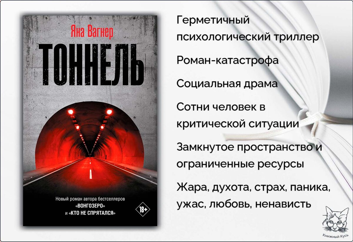 «Что делать?», анализ романа Чернышевского