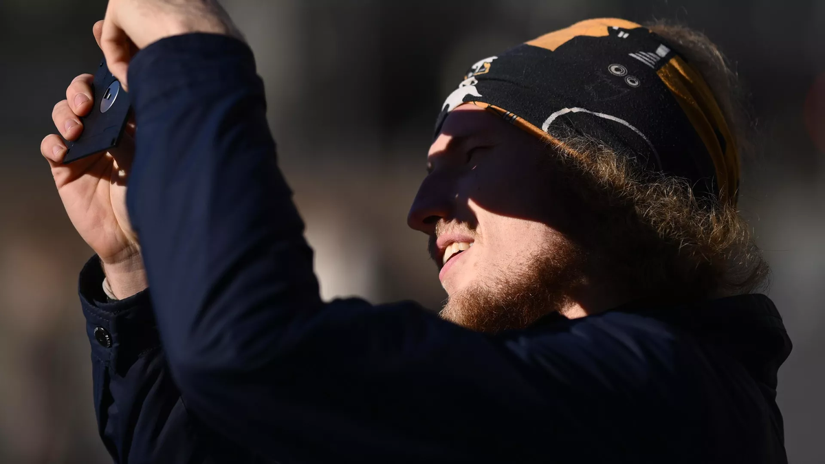 © photo: Sputnik / Vladimir Astapkovich 