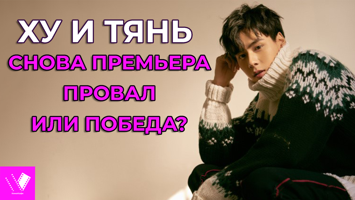Фото из общедоступных источников.