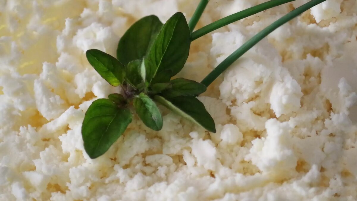     В одну из нижегородских клинических больниц доставили фальсификат творога. Некачественный состав продукции был подтвержден в лабораторных условиях, сообщили в местном филиале ФГБУ «ВНИИЗЖ».