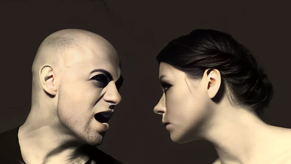     Крик во время ссоры — это реакция на стресс. Однако срываться на повышенные тона — вовсе не выход из конфликтной ситуации. Как сохранять спокойствие в горячем споре, рассказал психолог Михаил Лабковский.