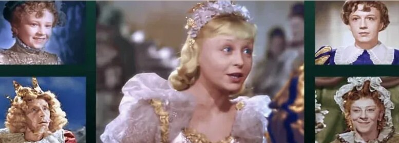 подсказка к вопросу в конце публикации