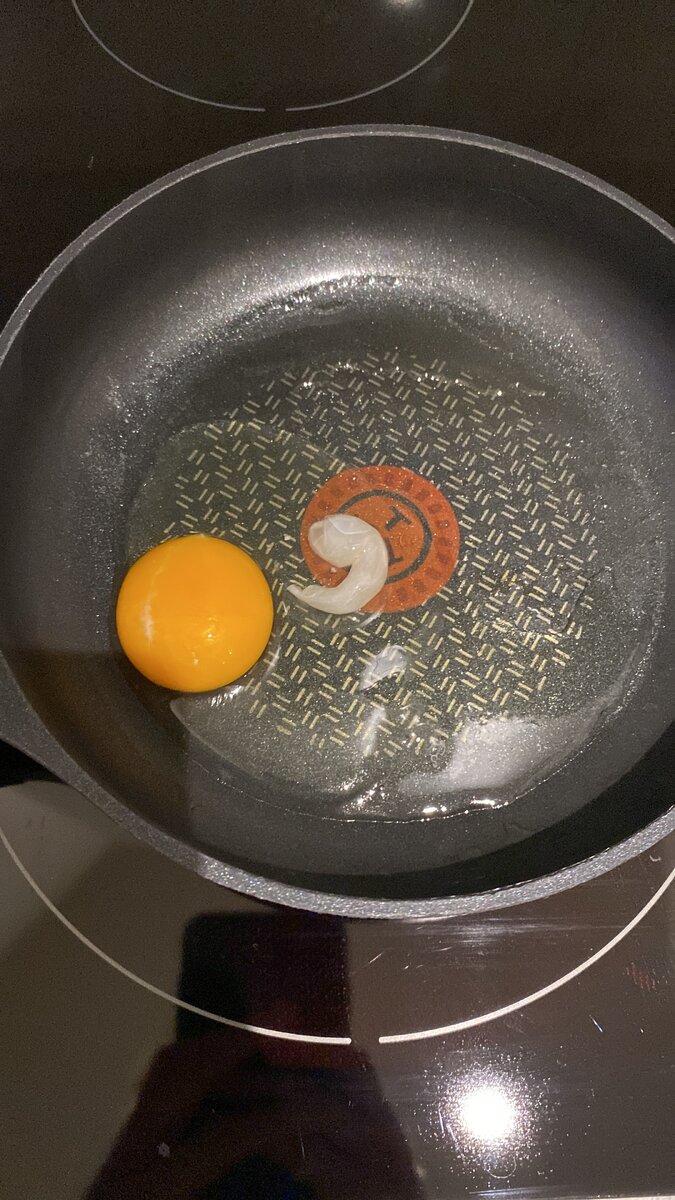 Ну так себе буэээээ