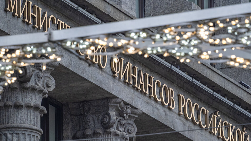    Konstantin Kokoshkin/Globallookpress