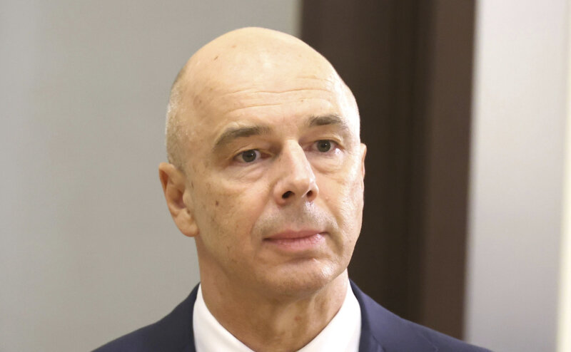    Mikhail Klimentyev/Kremlin Pool/Keystone Press Agency/Global Look Press