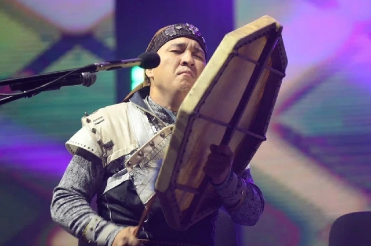    На участие в фестивале «МИР Сибири» подано 305 заявок