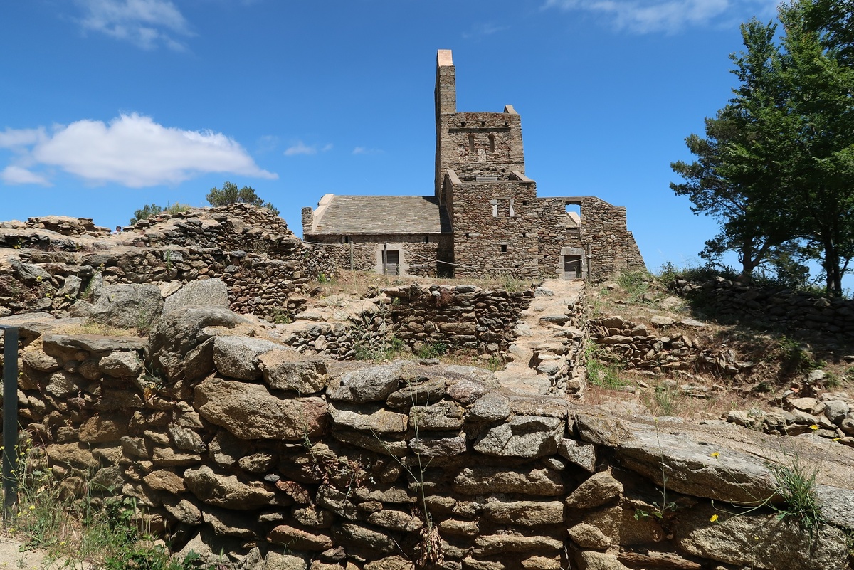 Испания, Каталония