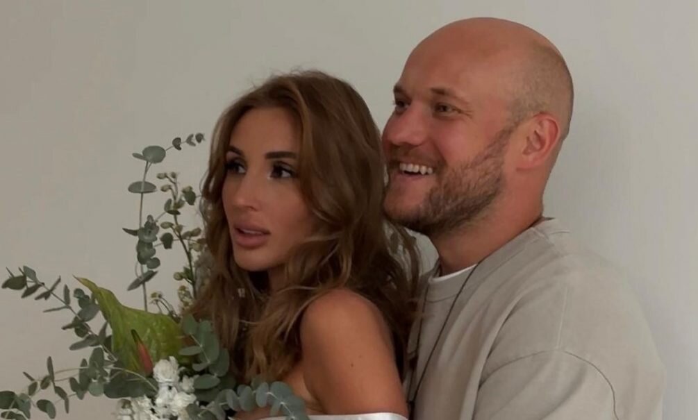 папа в 6 раз. отец старше сына в 3 раза. краско отец в 90. отцу 37 лет а сыну 3 года а сейчас сыну в 3 раза меньше. отец на 3 года старше сына.