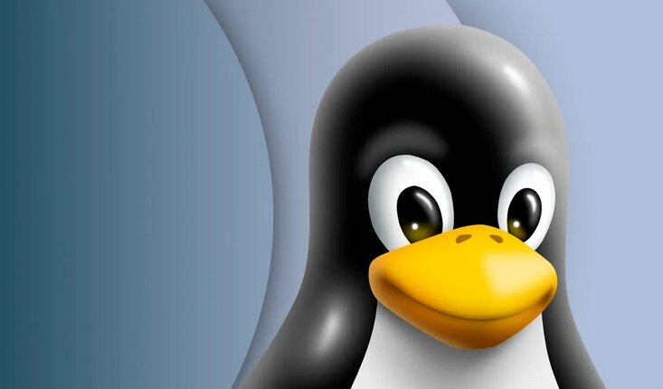 Linux-серверы стали мишенью  вредоносного ПО для шпионажа