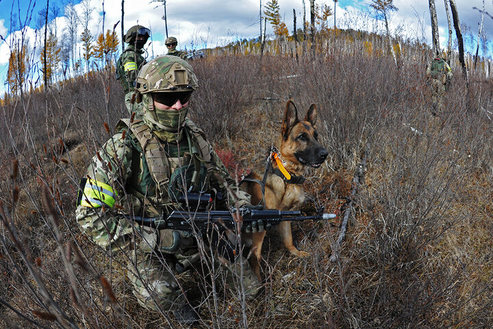 Фото: triptonkosti.ru