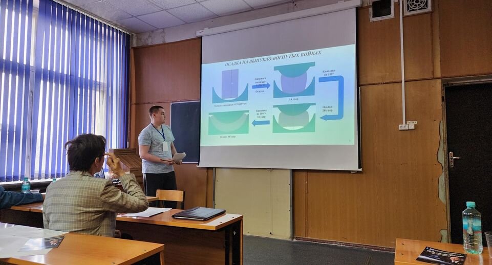    Источник фото: Андрей Семибратов