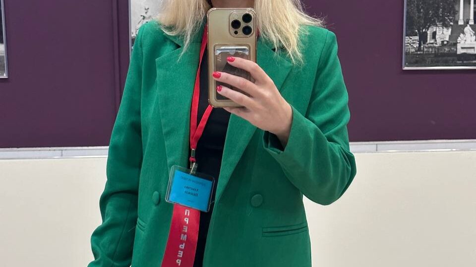 Топ бизнес-идей с недвижимостью в 2024 году: Перспективы и возможности