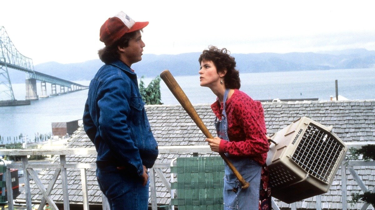 - Здравствуйте! Не хотите ли поучаствовать в нашем соцопросе на тему "Гуманизм и общечеловеческие ценности в современном мире?". 