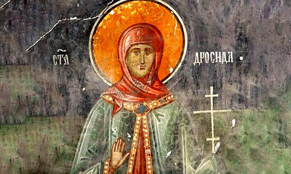 Источник изображения: pravoslaviee.ru