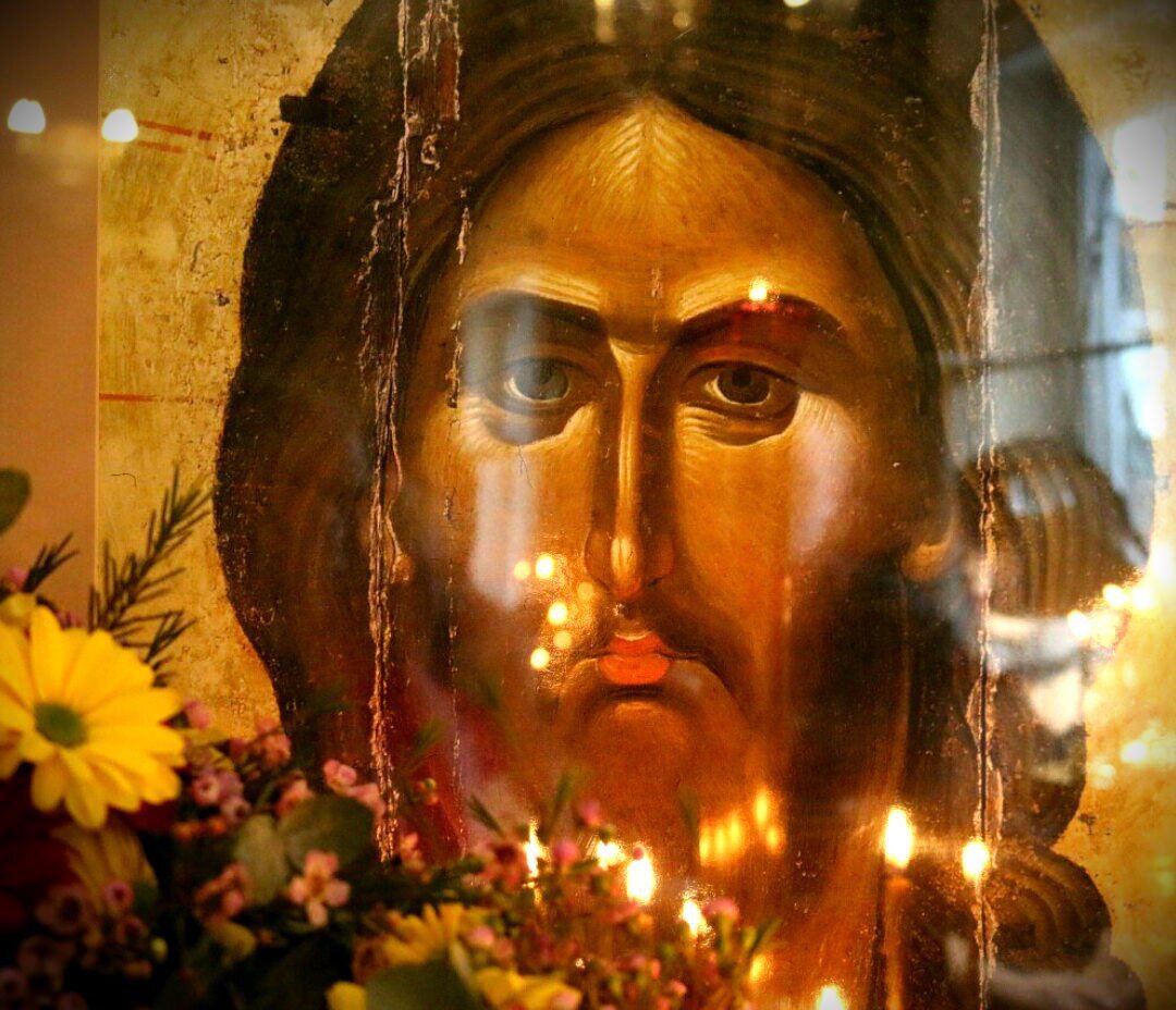 Источник изображения: elitsy.ru