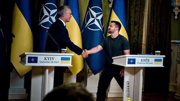    © Facebook* (*деятельность Meta по реализации Facebook запрещена в России как экстремистская) / Yan Dobronosov