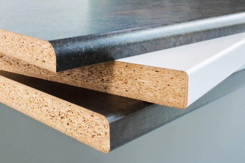 Дешевизна материала не всегда означает низкое качество