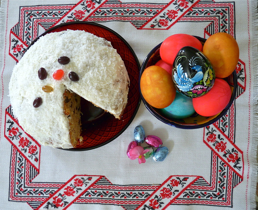 Фото: NATALIA PHOTOS / Wordpress.org / openverse