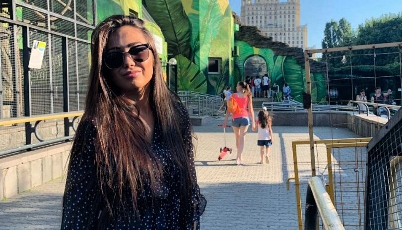 Продал квартиру, чтобы выкупить ее из стрип-клуба, но счастья не вышло ...