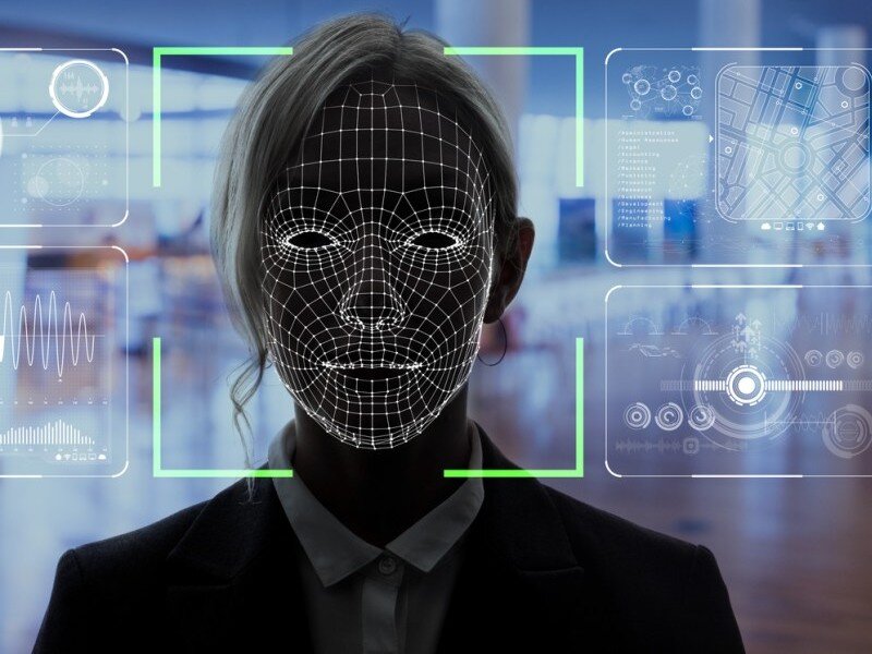    Количество мошеннических схем с применением дипфейков выросло на 700%