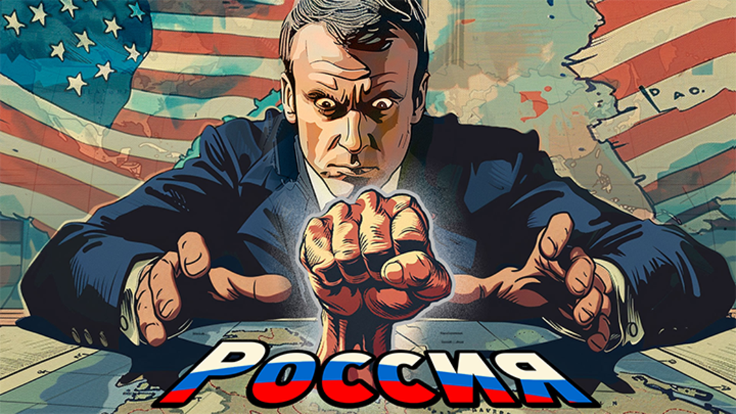    Коллаж Царьграда