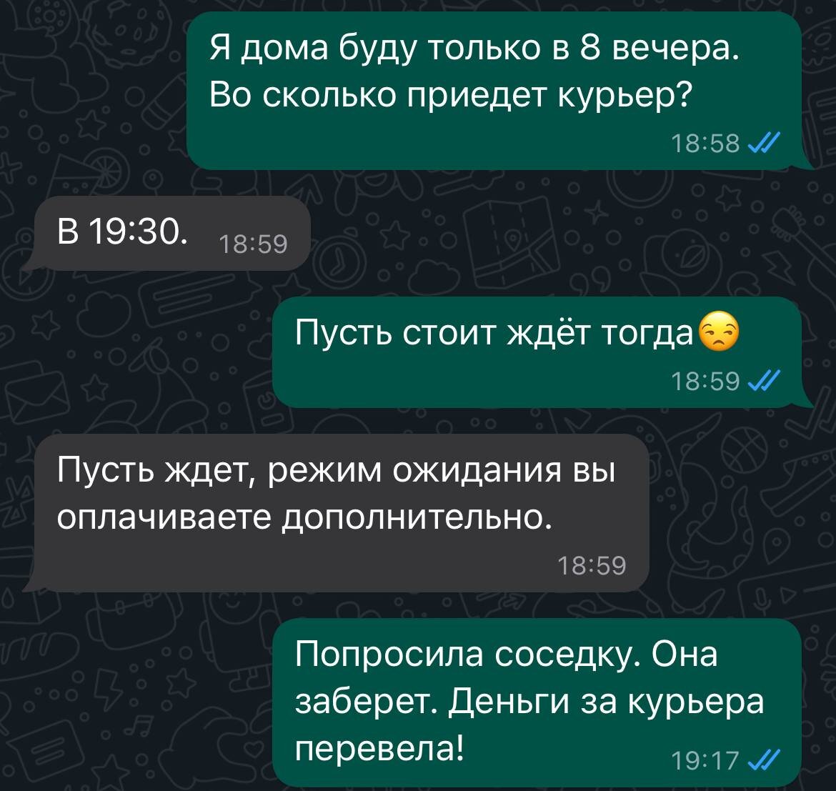 ⚡️Бенто парню на 23 февраля. Ожидание и реальность | Домашний кондитер |  Дзен