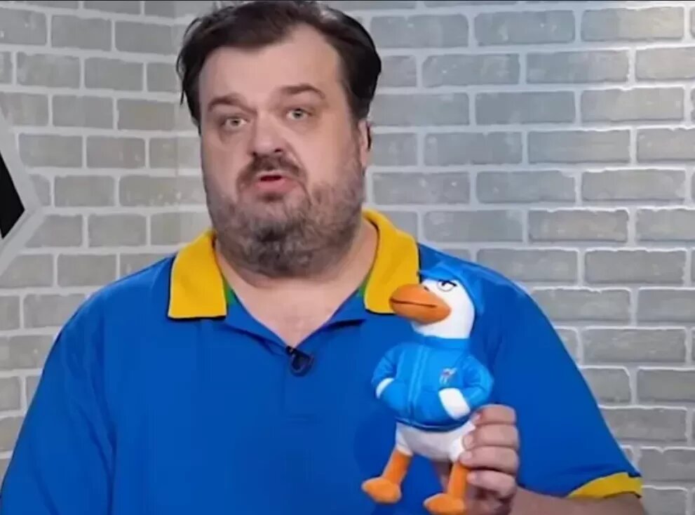 Кадр из видео
