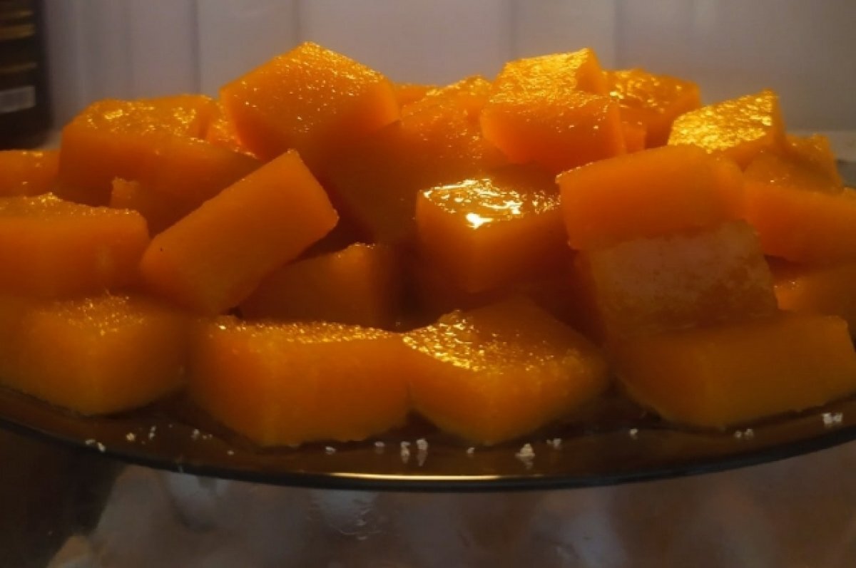    Гастрономический фестиваль отменили в Тверской области в целях безопасности