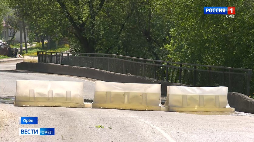 Фото: архив