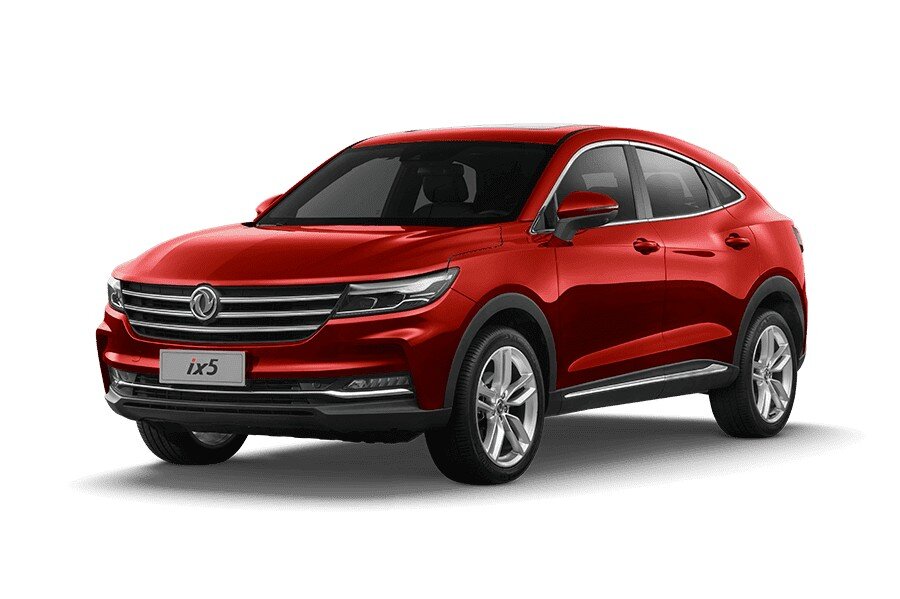    Сервисные центры «АвтоГЕРМЕС» оказывают услуги по ремонту автомобилей популярных китайских брендов, в том числе Джили и Донгфенг. В центрах представленной компании работают только опытные мастера, поэтому гарантируется качественное выполнение работ