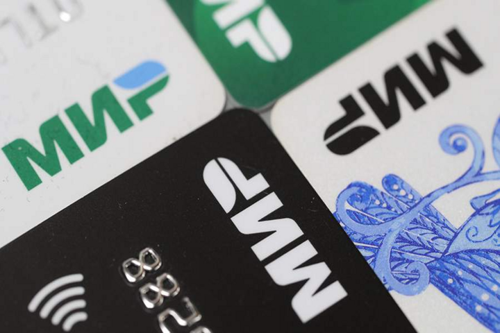 Фото: ИЗВЕСТИЯ/Эдуард Корниенко