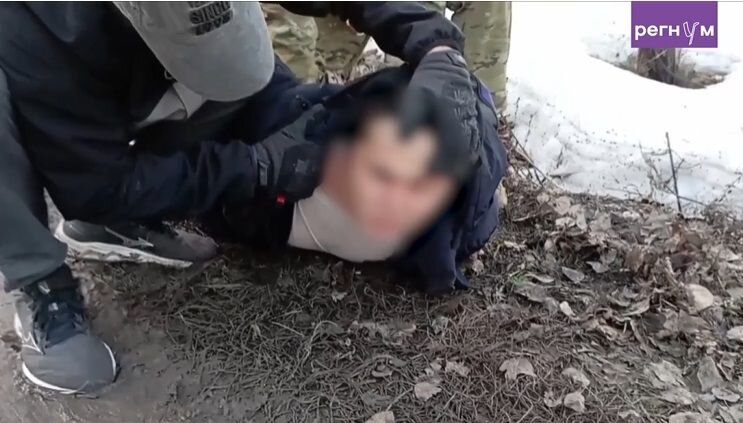    © кадр из видео