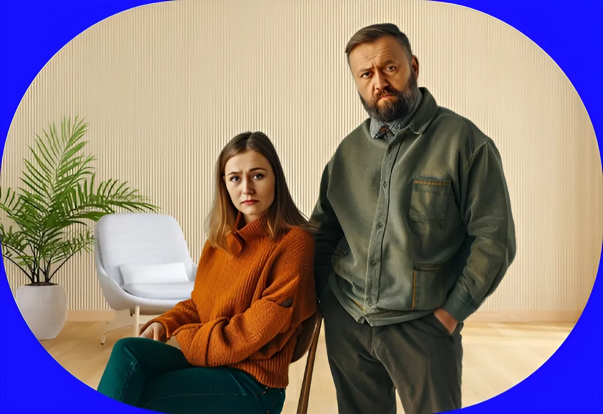 © Copyright: Анна Медь 2024 Свидетельство о публикации №224040500569