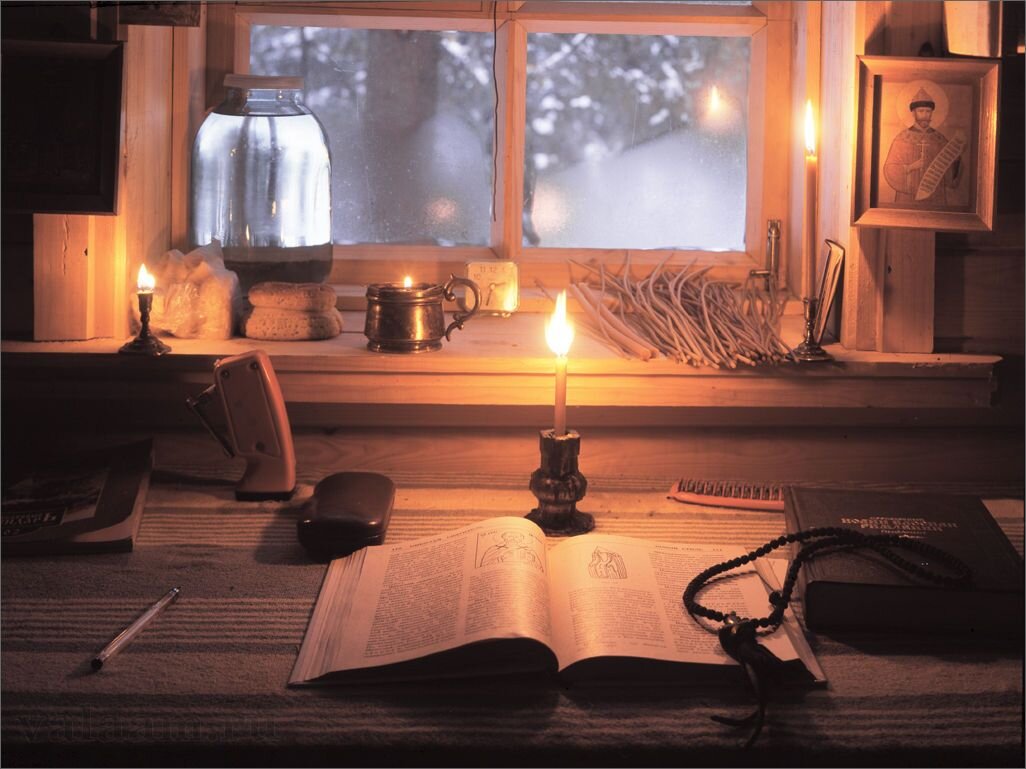 Фото из интернета