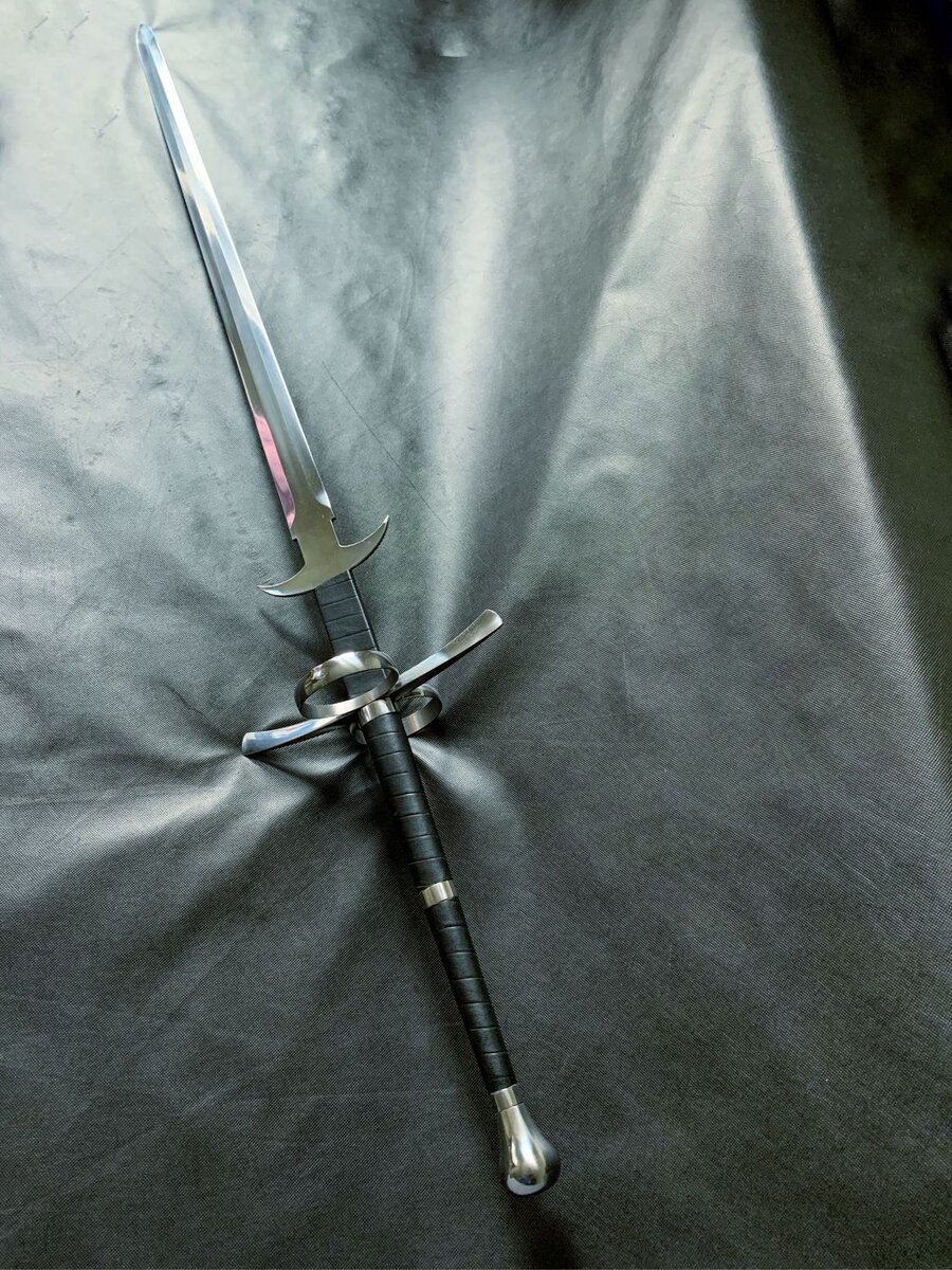 Цвайхандер