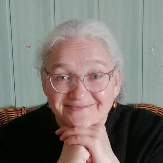 Татьяна Колесник