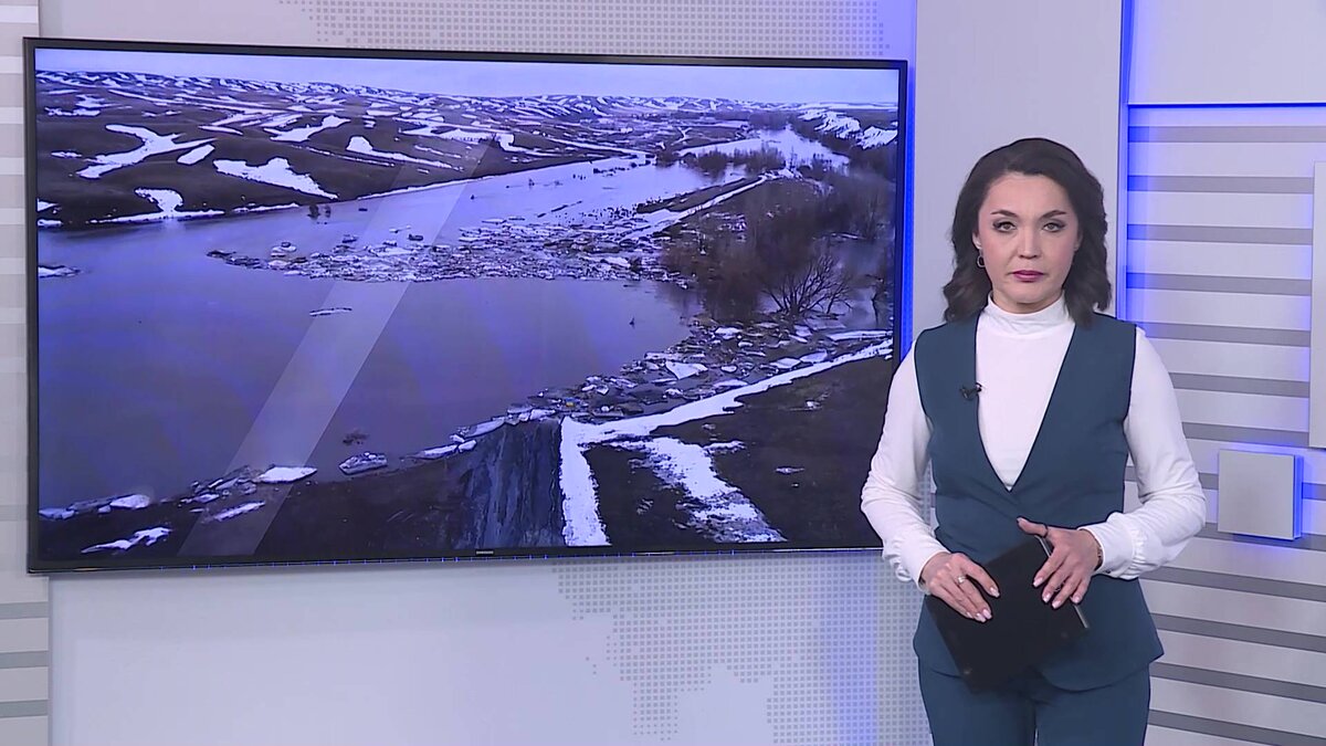    Вести-24. Башкортостан 04.04.2024