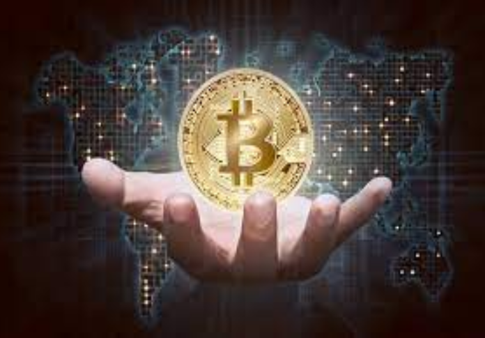 Вот такие заработки предлагают в ТГ каналах