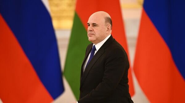    © Sputnik / Владимир Астапкович