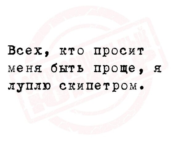 https://sun9-65.userapi.com/impg/NINl6RXjwDpWq0tCzfZDQ7MSj0Gze9VTSOkGig/v1HTaffsXEY.jpg?size=604x467&quality=96&sign=407334589b1d53e553fd8ac506368a05&type=album