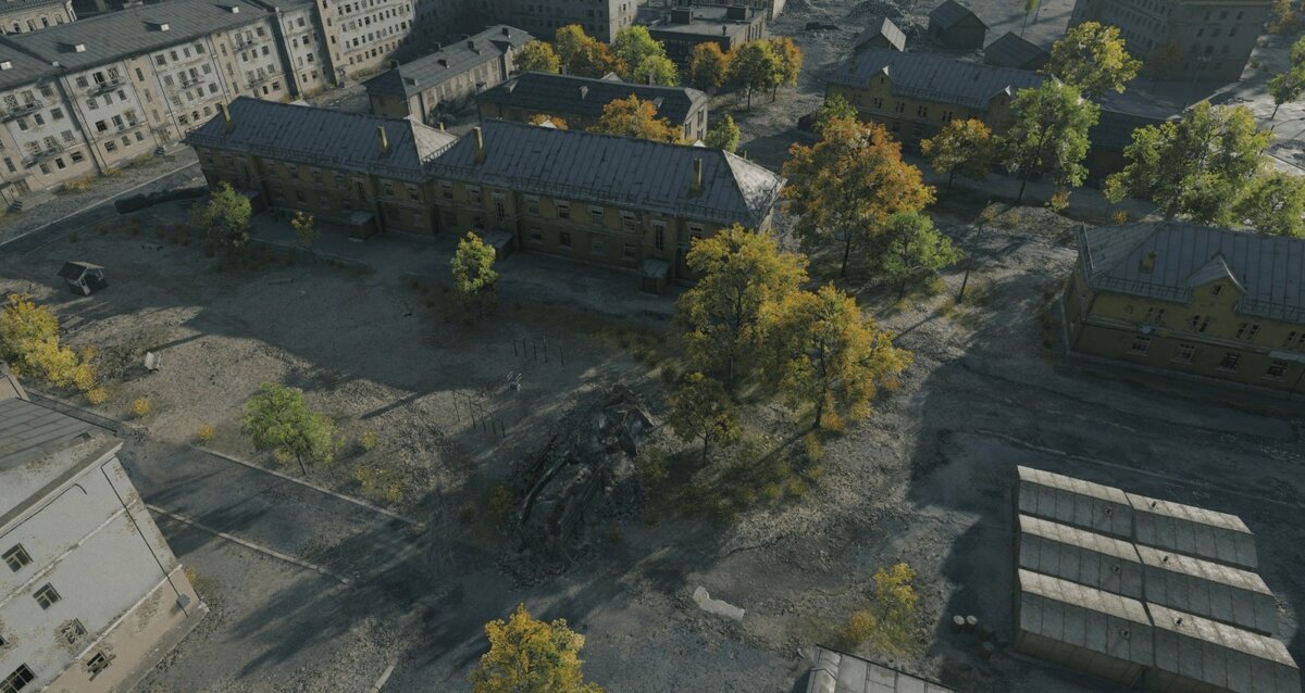 Танковое сражение около вазузы. Курская битва прохоровское танковое сражение 1943. Танковое карта. Танковое сражение под прохоровкой схема. Курская битва сражение под прохоровкой карта.