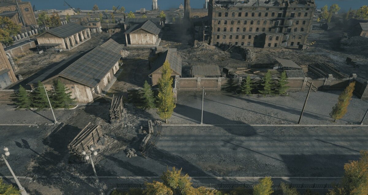 Танк т-46. Т34 1 гвардейской танковой бригады. Т. Танкисты вов. Танки ссср 1941 1945 кв1.