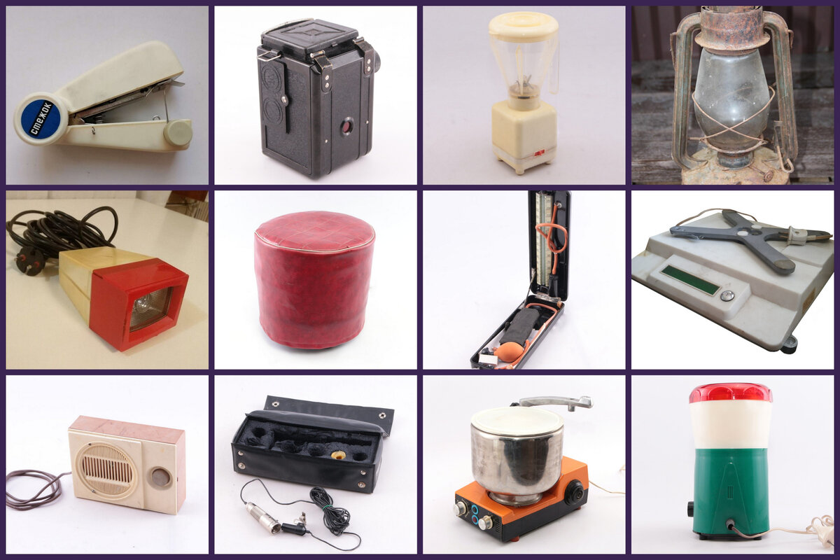 Фотоколлаж автора