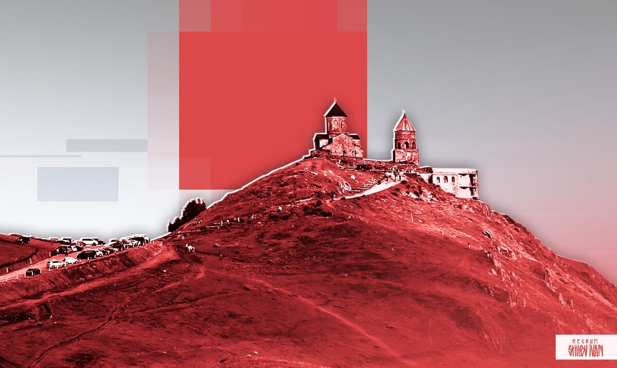   Иван Шилов (с) ИА Регнум