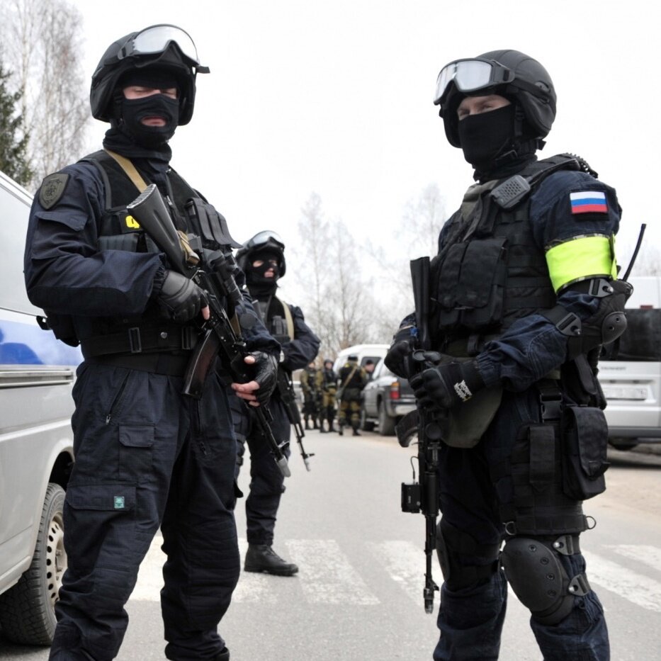 фото из яндекса 