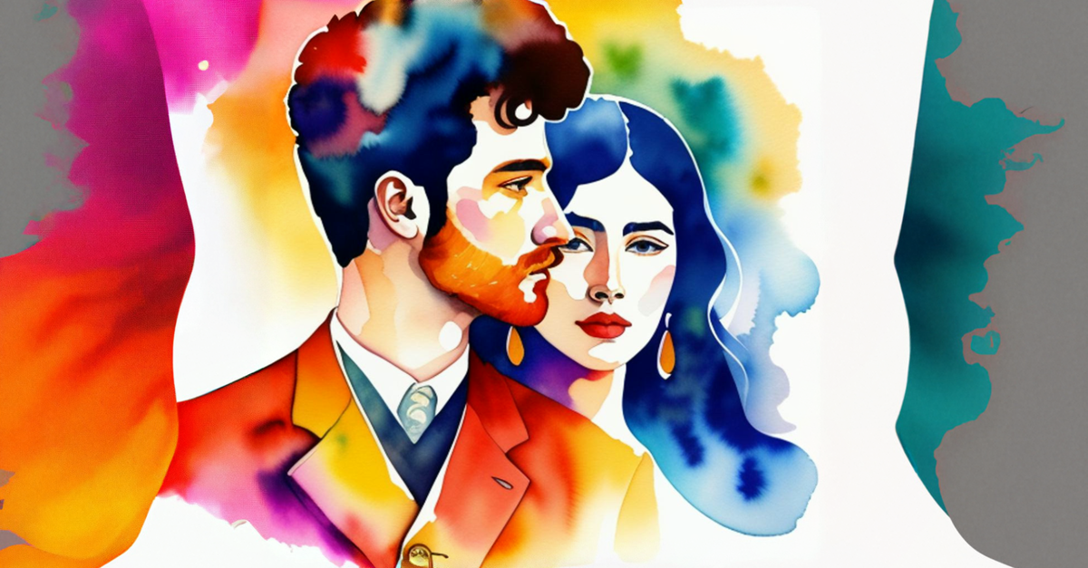 Пишу про психологические аспекты измен, подпишитесь!