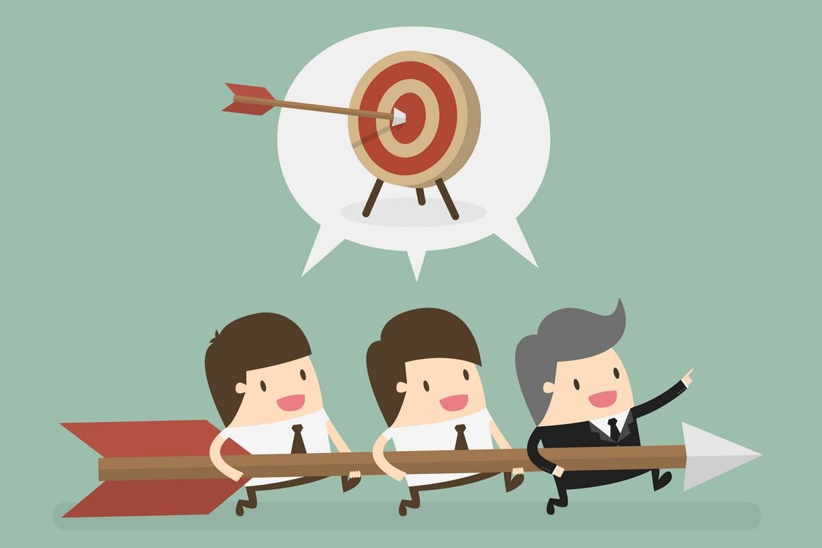 Количество подчиненных и умение организовать их работу при грейдинге могут влиять на размер зарплаты📷
