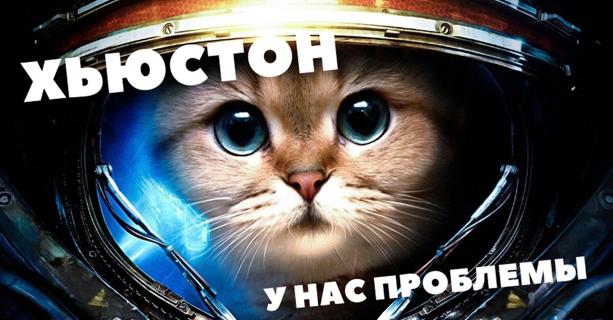 источник Яндекс-картинки