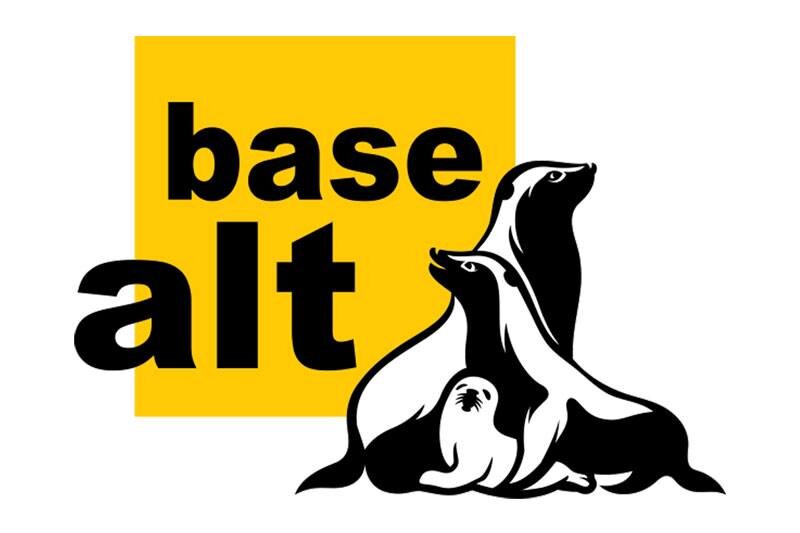    Изображение «Базальт СПО» 